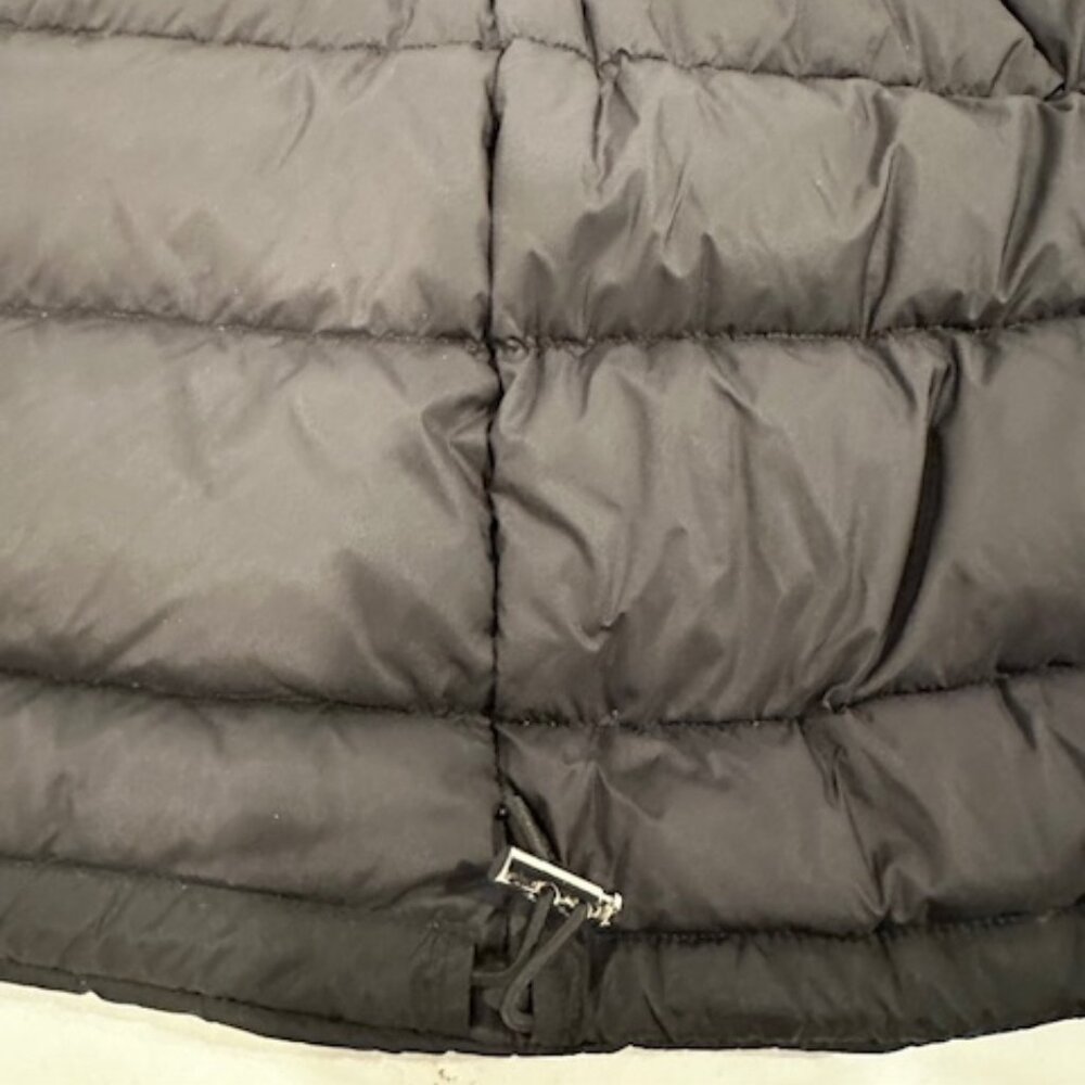 Add Coat - Picture 7 of 7